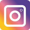 Logo für Instagramm